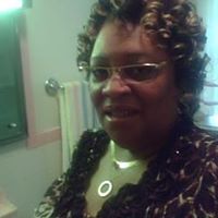 Shelia Goode Photo 3