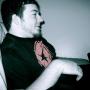 Jaime Uribe Photo 27