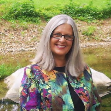 Theresa Nichols Photo 36