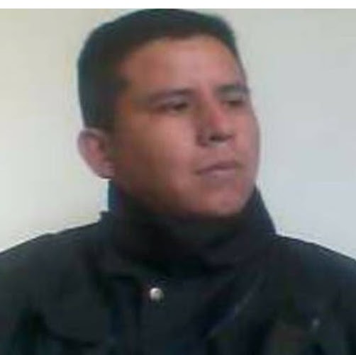 Alexander Morales Photo 41