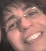 Andrea Alcaraz Photo 25