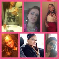 Nicole Price Photo 18