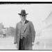Joseph Bailey Photo 45