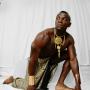 Charles Faison Photo 28