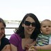 Sara Haines Photo 20
