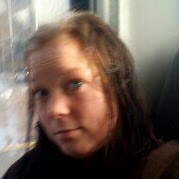 Judith Gustafson Photo 3