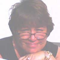 Marie Hill Photo 35