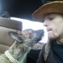 Gary Krueger Photo 16