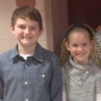 Lisa Schaffner Photo 11