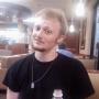 Daniel Shoemaker Photo 8