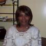 Debra Crosby Photo 28