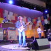 Mark Fritz Photo 16