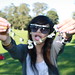 Alice Leung Photo 15
