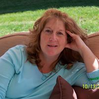 Vicki Beck Photo 24