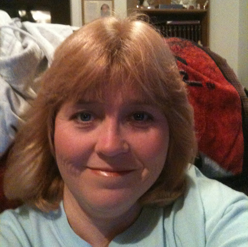Patricia Howell Photo 9