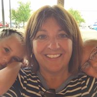 Mary Coons Photo 8