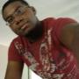 Jordan Thomas Photo 21