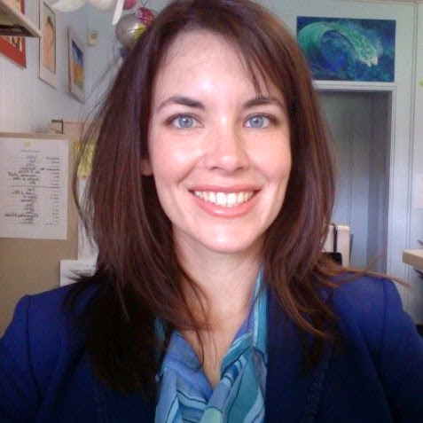 Jennifer Ware Photo 37