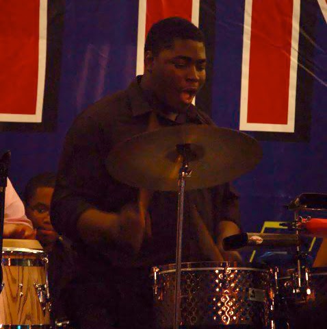 David Cutright Photo 11
