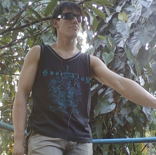 Charles San Photo 25