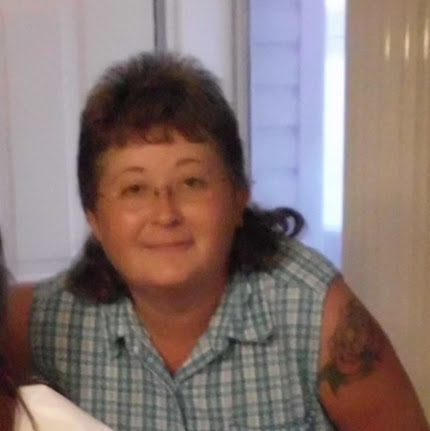Judy Rhodes Photo 20