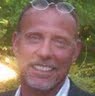 Paul Robbins Photo 13