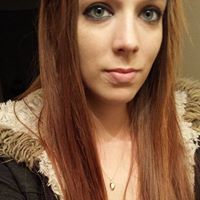 Jessica Waldrop Photo 31