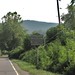 Frances Goodrich Photo 6