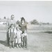 Janet Clem Photo 4