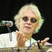 Mark Mercier Photo 9