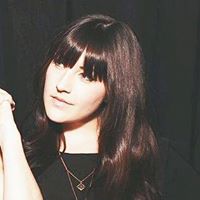 Sarah Conti Photo 13