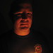 Raymond Randall Photo 15