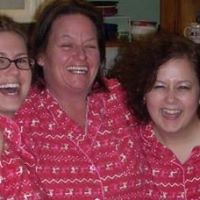 Pamela Hilliard Photo 20
