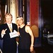 Jerry Hendriks Photo 11