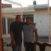 Gilberto Salgado Photo 20