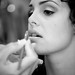 Lindsey Vaughn Photo 22