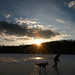 Daniel Somers Photo 12