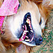 Sallie Foster Photo 17