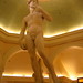 David Caesar Photo 32