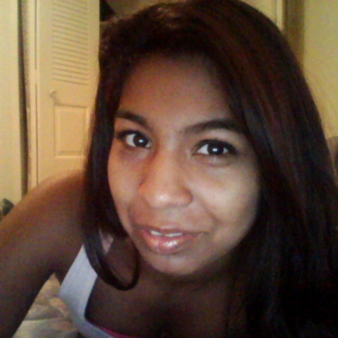 Arleen Perez Photo 14