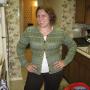 Holly Heath Photo 42