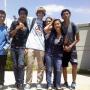 Nathan Short Photo 35