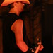 Patrick Devlin Photo 47