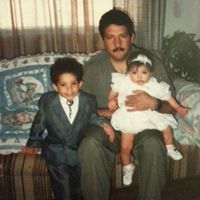 Brenda Garcia Photo 26