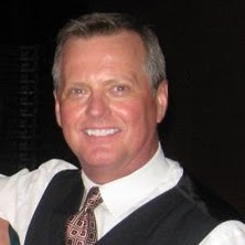 William Riddle Photo 36