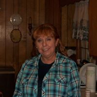Susan Pralle Photo 4