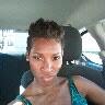 Felicia Walters Photo 34