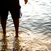 Aaron Bernstein Photo 33