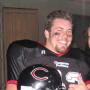 Brian Winter Photo 29