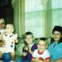 Brenda Daniels Photo 39